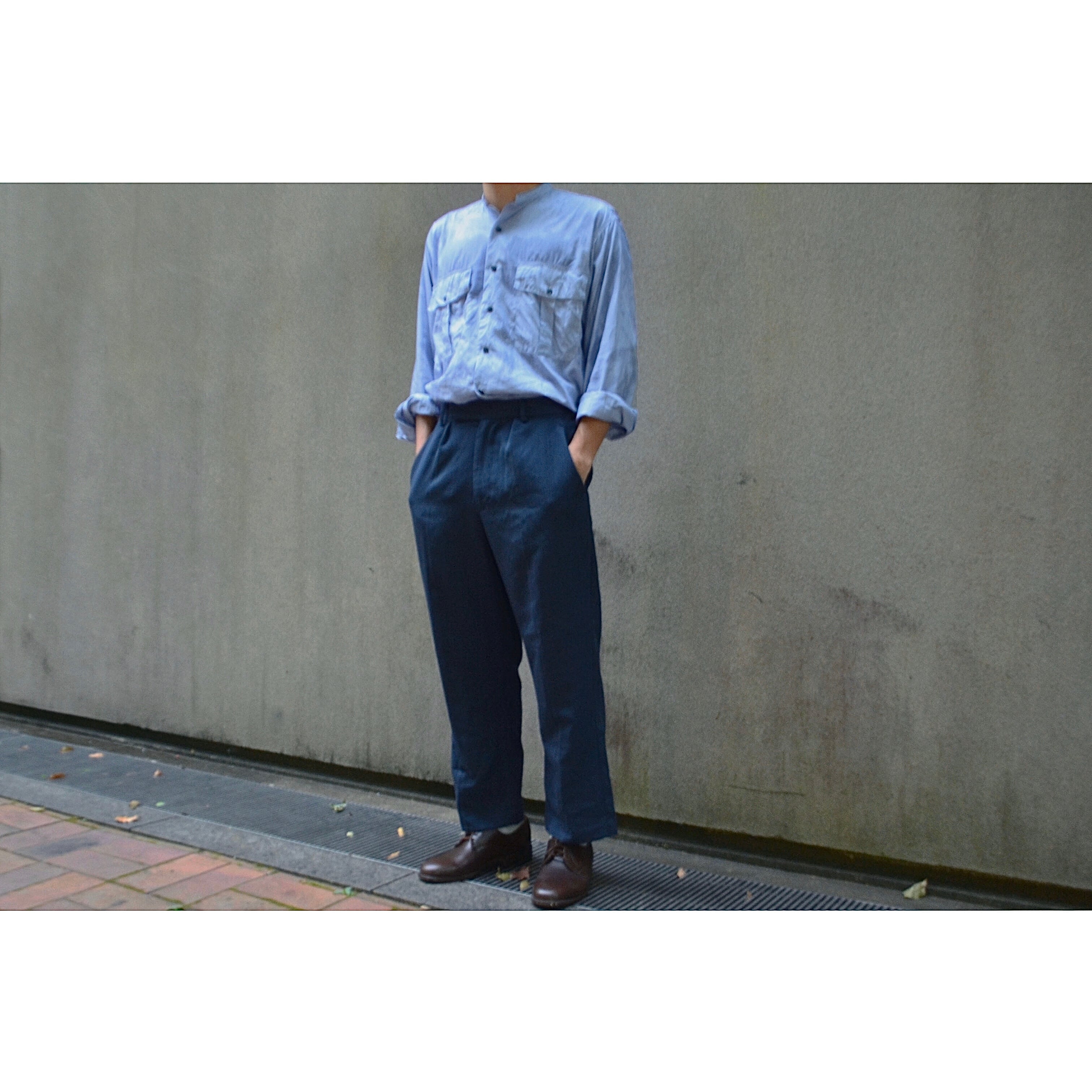 Royal Air Force No.2 Dress Trousers | Daily Dress Market