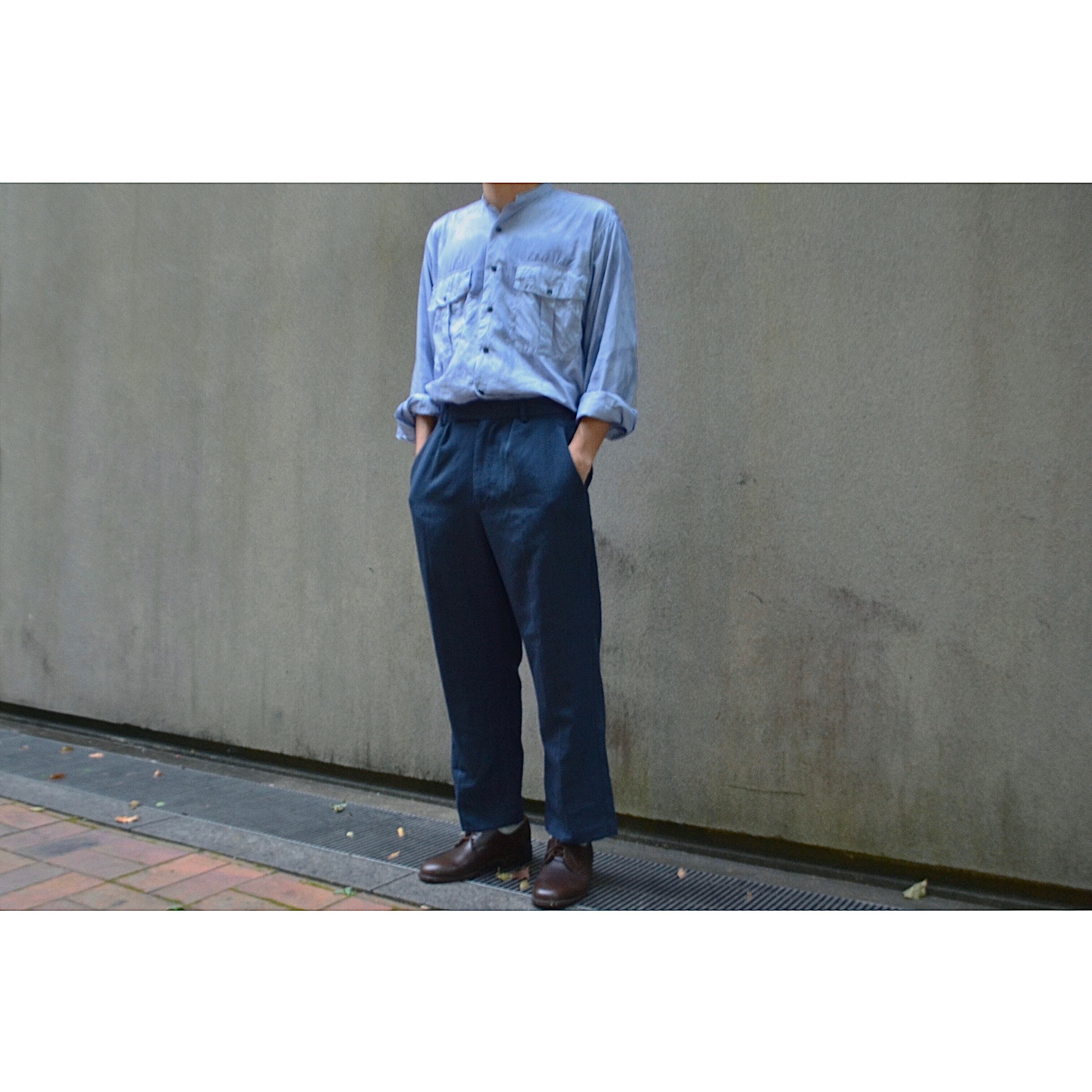 Royal Air Force No.2 Dress Trousers | Daily Dress Market