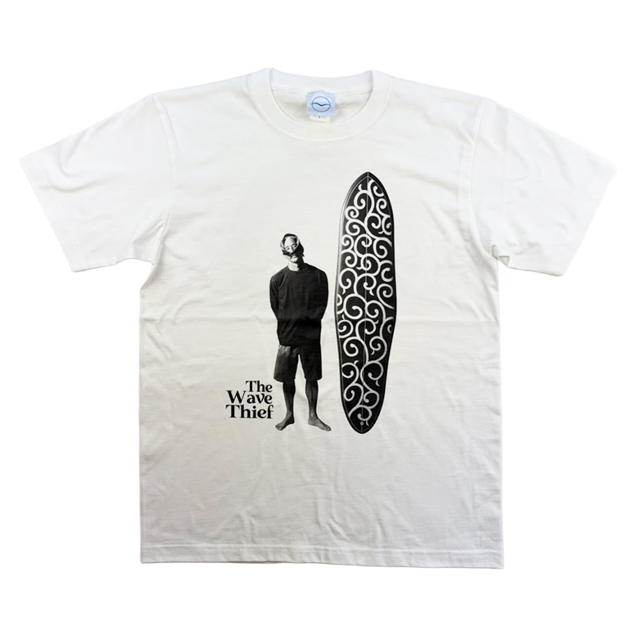 TF SURF SHOP