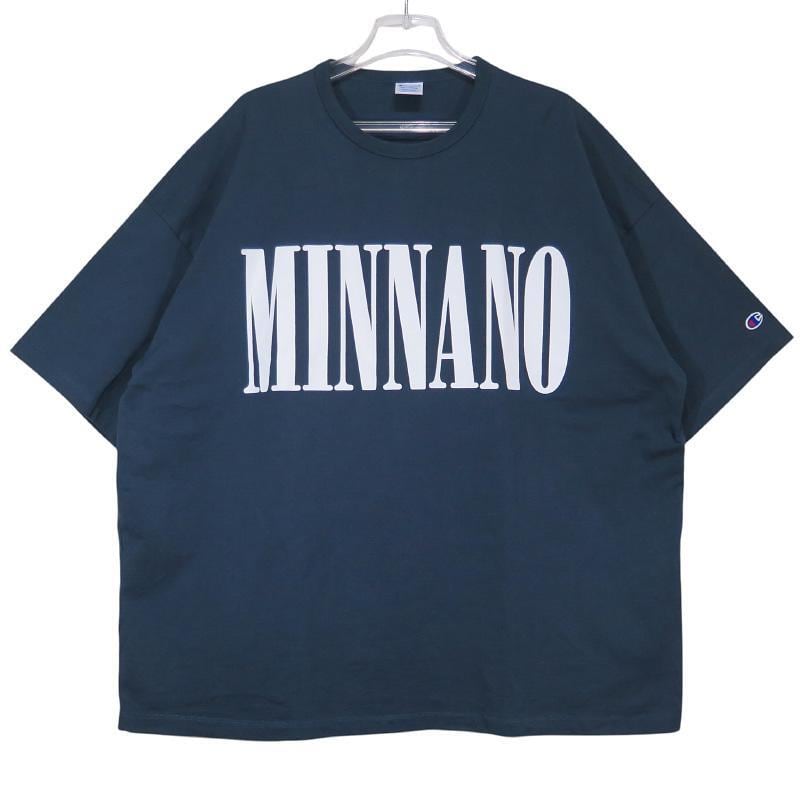 THE NORTH FACE ザ ノース フェイス S/S INSTINCT EXPLORE TEE NT12021