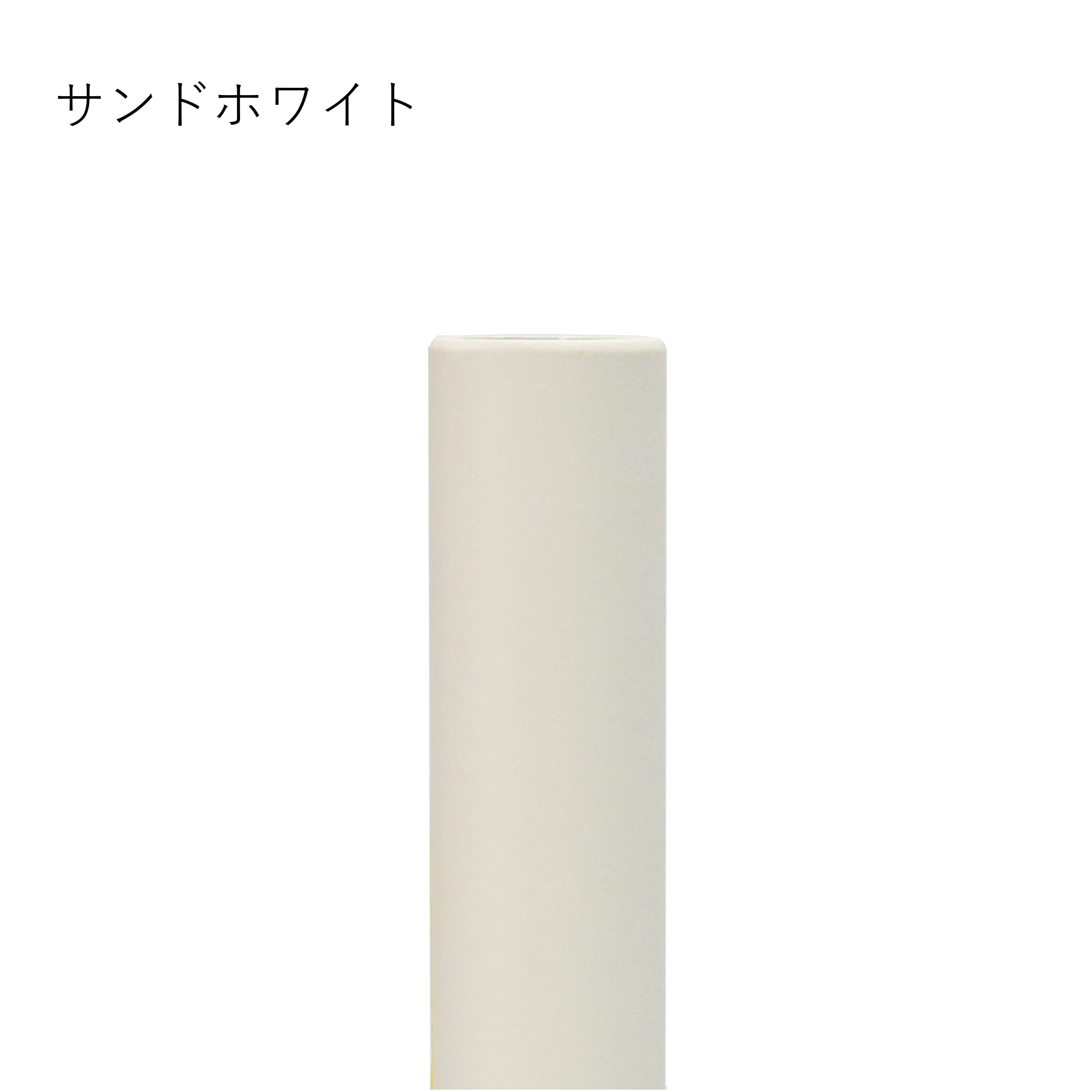 EN ダイニングテーブル φ1000 [FCF2170] ｜ 丸テーブル カフェテーブル