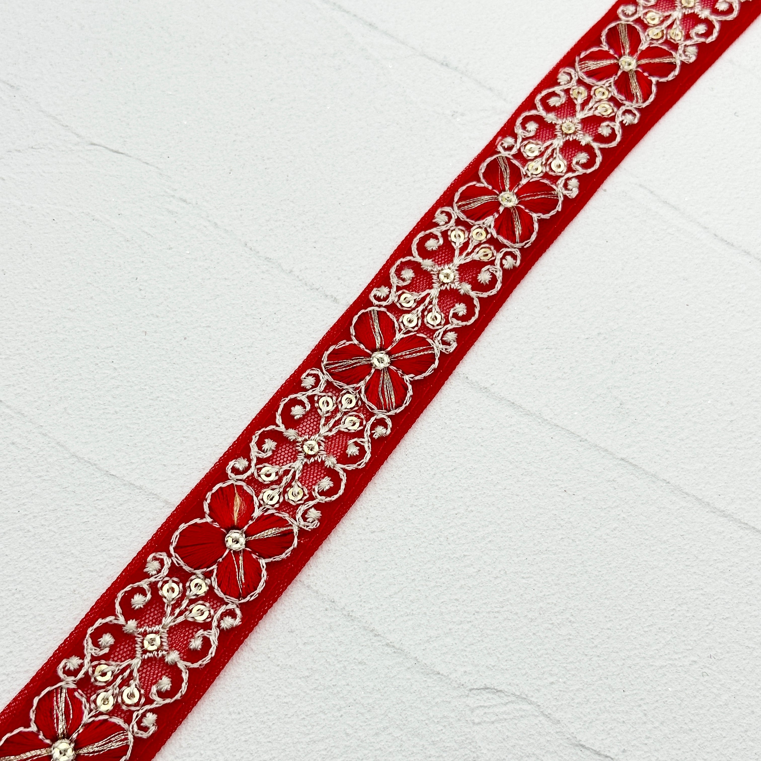 ♡刺繍リボン3点999円～SALE♡•*¨*•.¸♬︎ ee4d71d3716f7bb4907e4b38826818