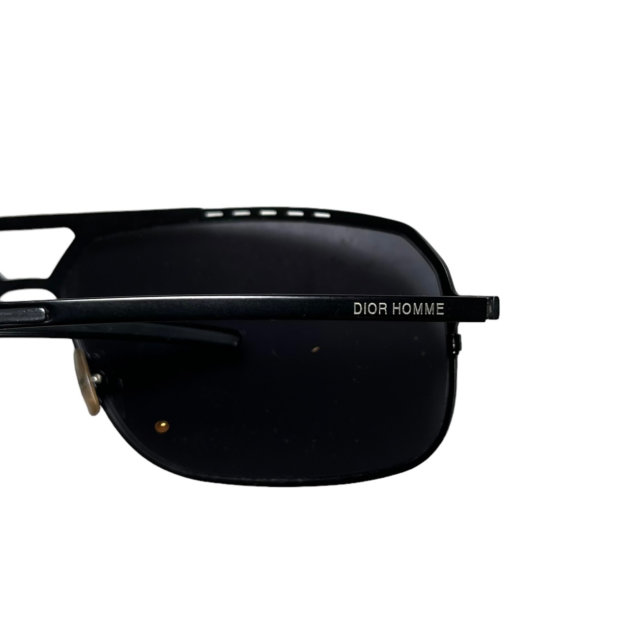 DIOR HOMME glasses " DIOR 0087/S 003JC "