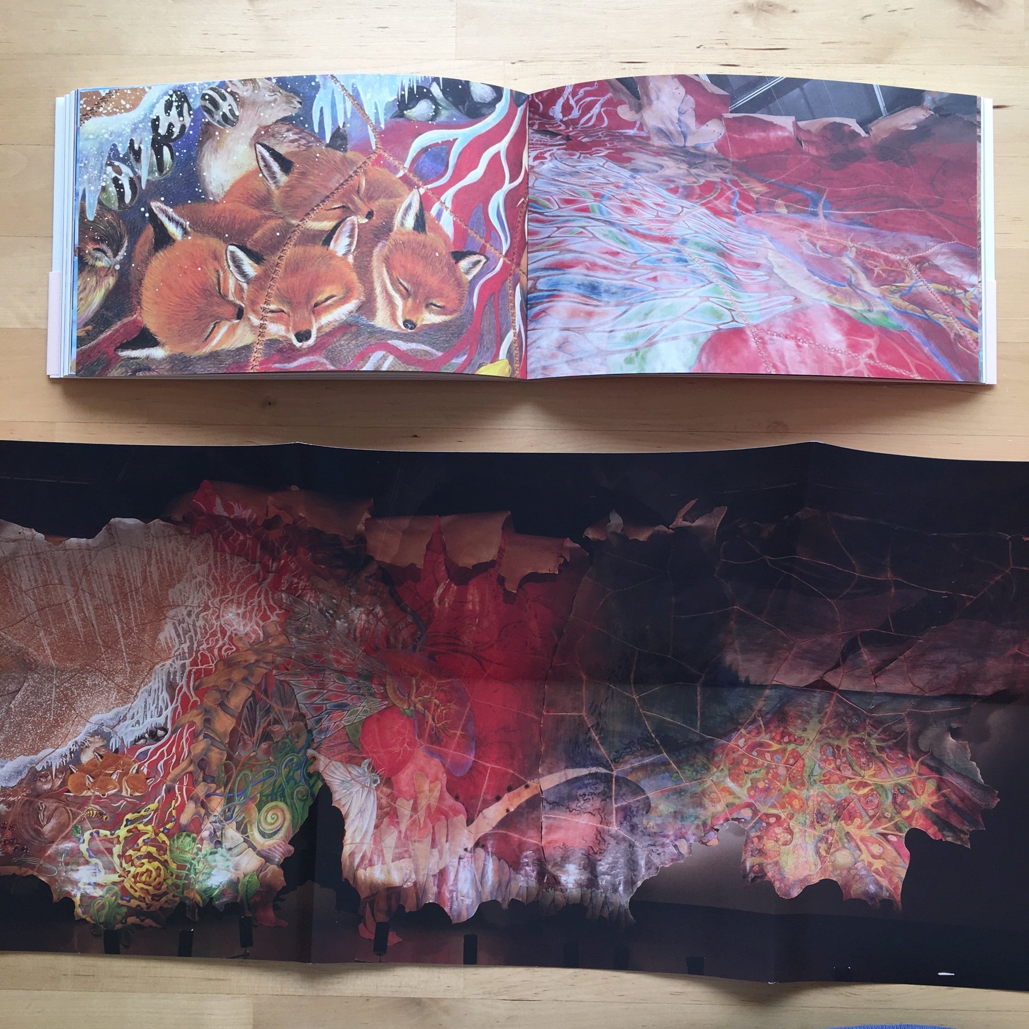 ee4e5da58f36512e5802637b947947