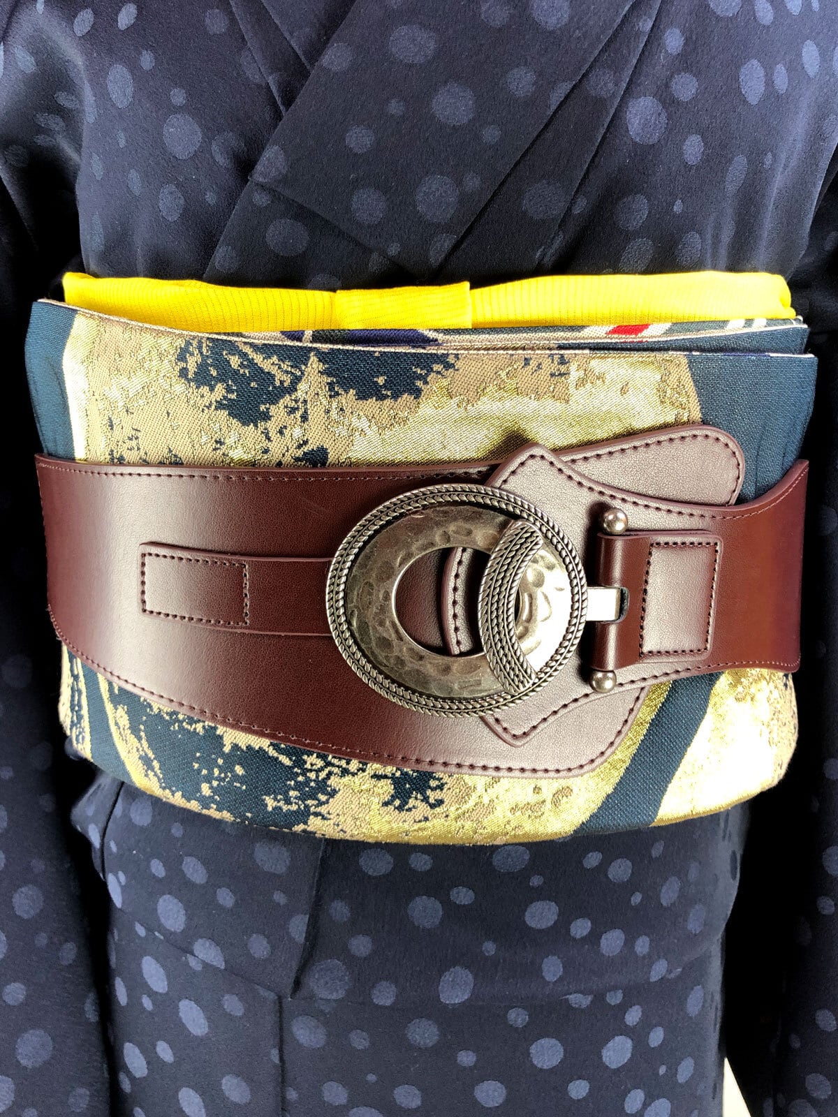 洋服 | 重宗玉緒 WEB SHOP