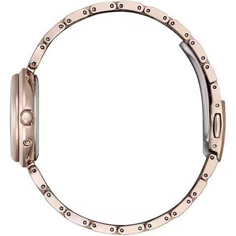限定品☆CITIZEN シチズン xC クロスシー ES9467-97E KIZASHI