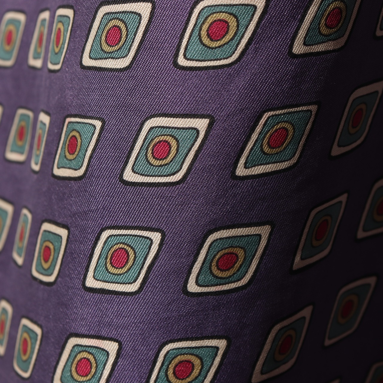 美品 XL 90s USA シルクシャツ ポロラルフローレン 紫 半袖開襟シャツ パープル Polo Ralph Lauren