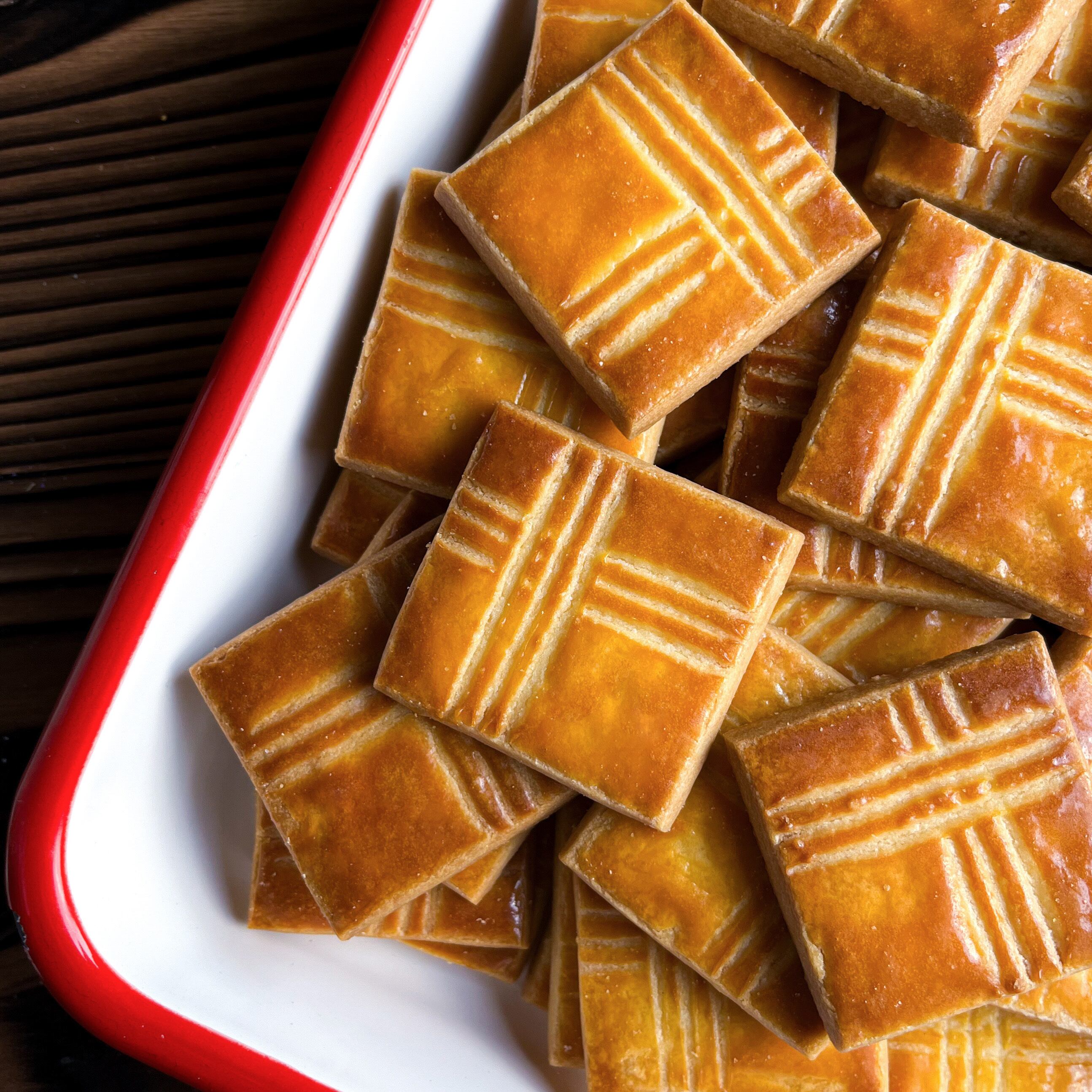 新品！！RIISE クッキー型6点セット 33b3b47c7c800ee44e5985ffca1f3e