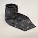 【COMME des GARÇONS HOMME】 necktie コムデギャルソンオム ネクタイ