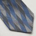 90s IM product necktie issey miyake ネクタイ　イッセイミヤケ