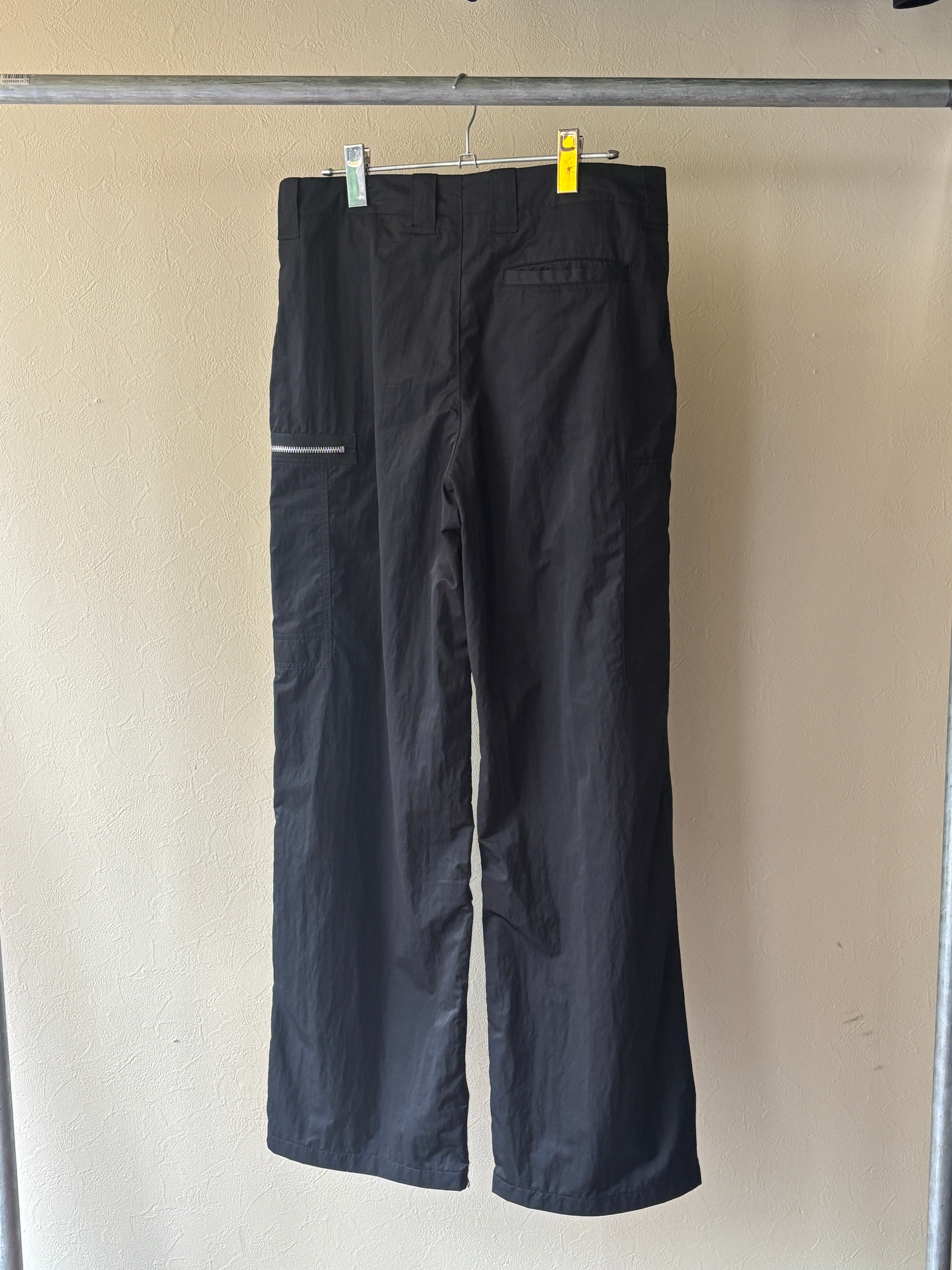 our legacy M4244tb タクティカルカーゴパンツ our legacy M4244tb タクティカルカーゴパンツ | soke_store