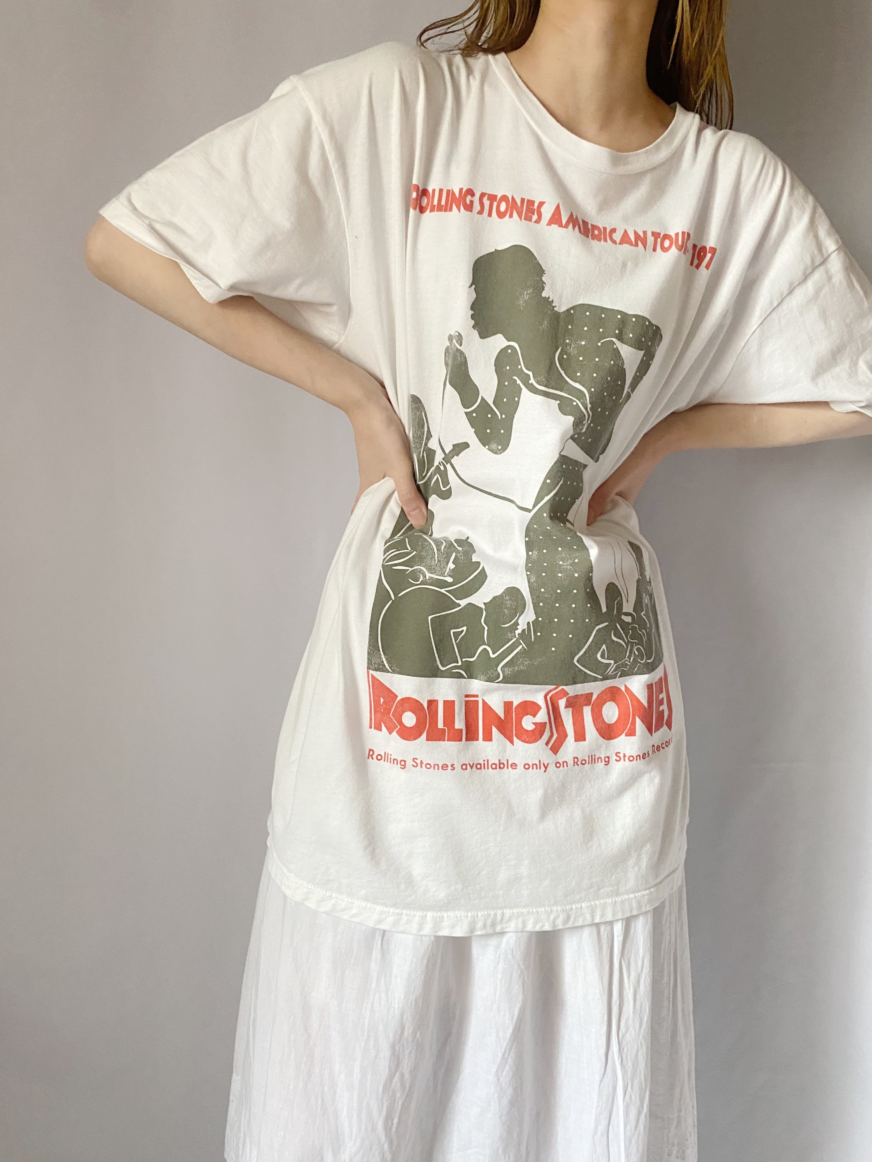 トップス | Boutique888