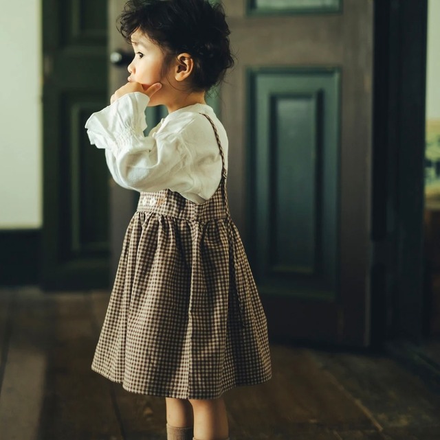 PETITMIG / onepiece G7