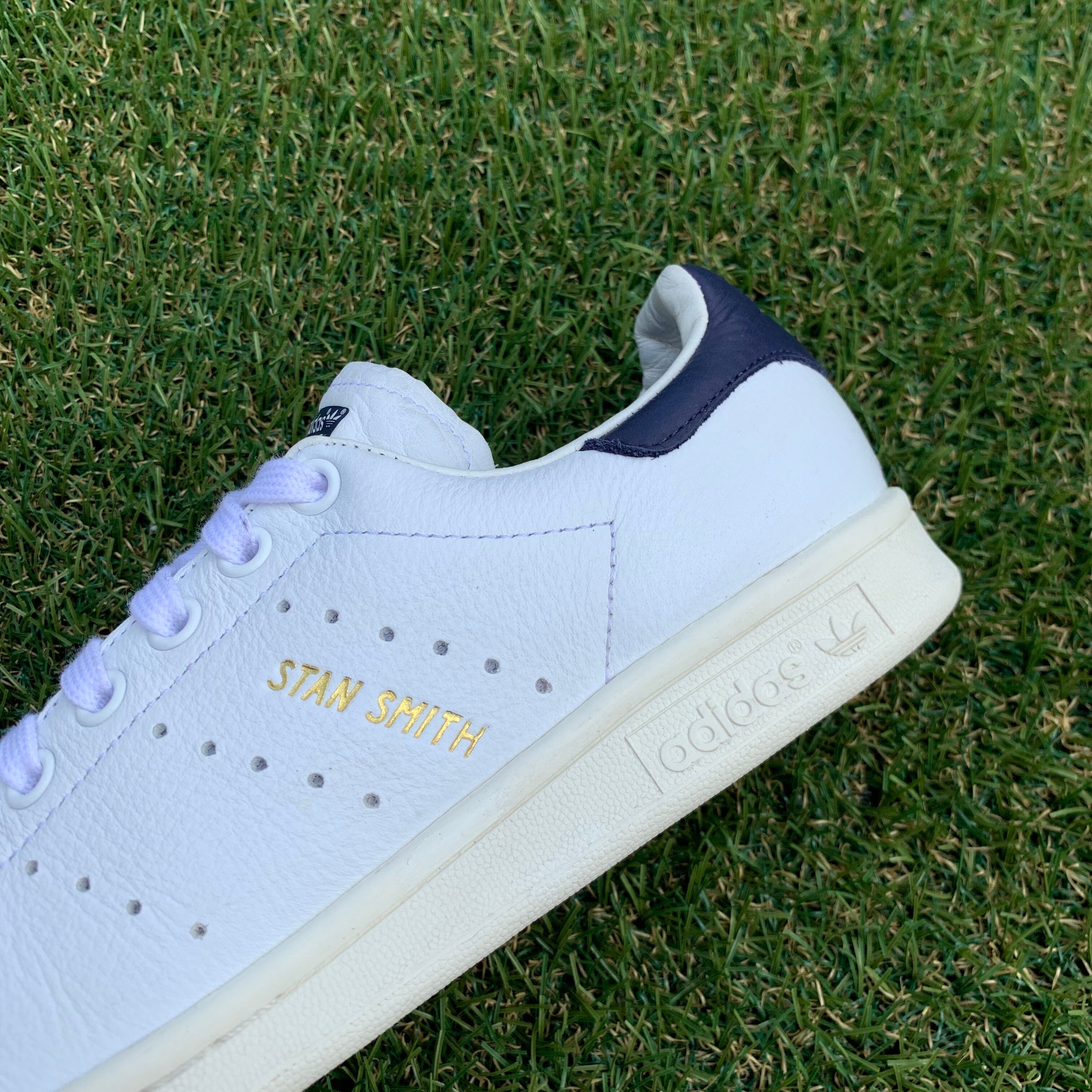 adidas STANSMISTH アディダス スタンスミス B322 | Pay ID