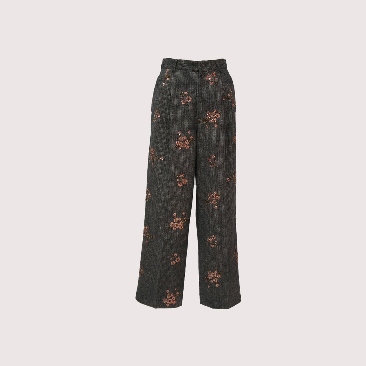 BOTTOMS | LINKABLE