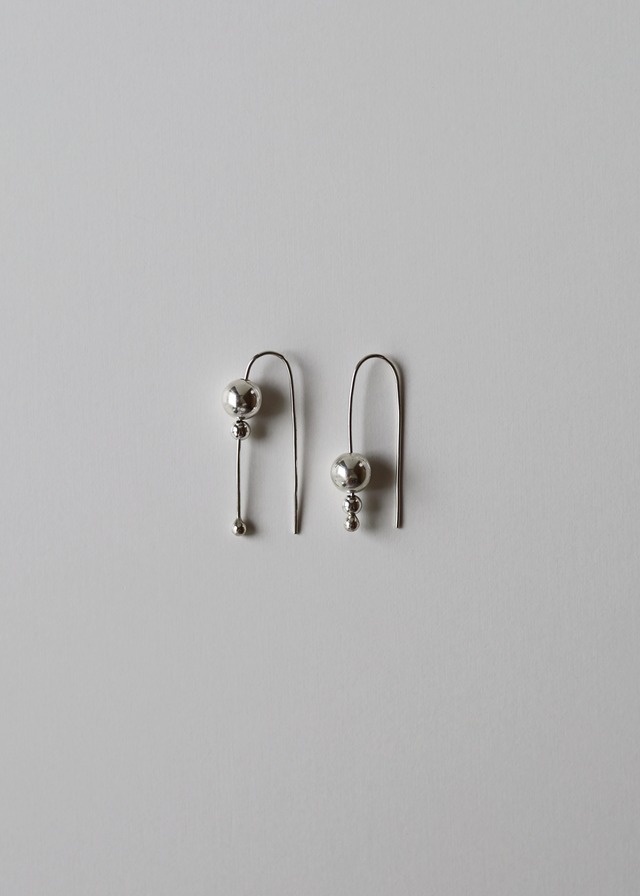 ［予約］P026_SV