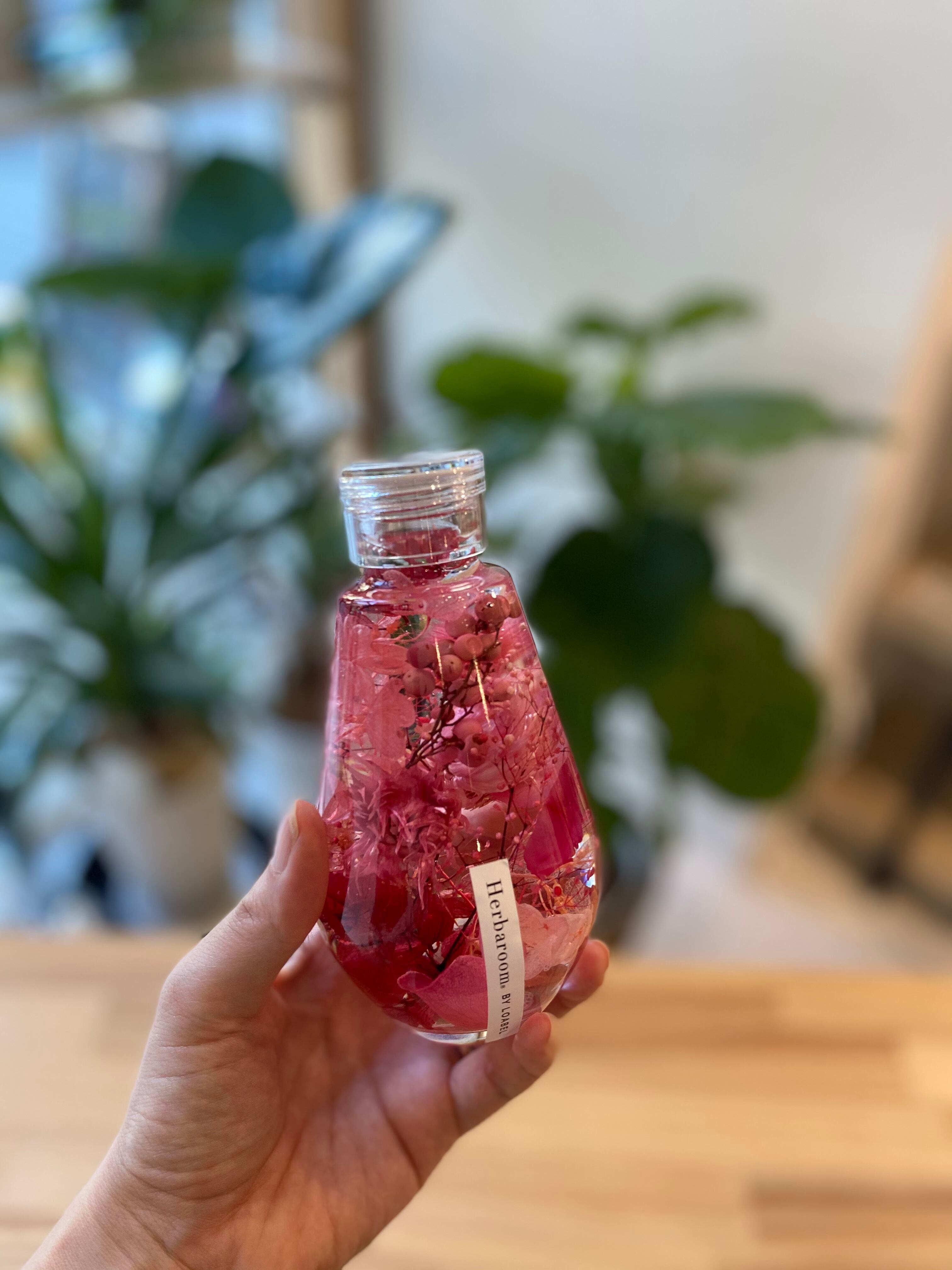 Laminar Lip クォーターフェアリング シールド ラミナー ハーレー