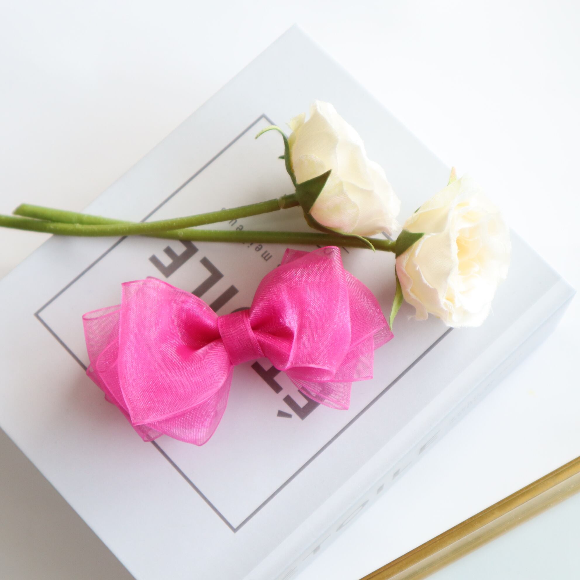 お揃いリボン【1477】 お揃いリボン【1477】 【公式通販】