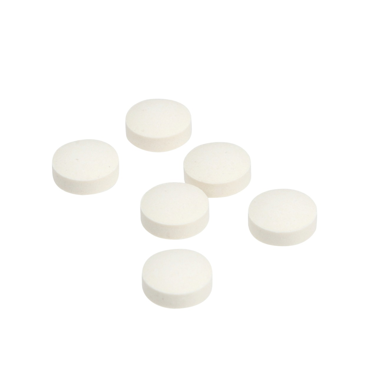 【ルセヤEX】 360粒/30日分 核酸 納豆キナーゼ