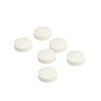 【ルセヤEX】 360粒/30日分 核酸 納豆キナーゼ