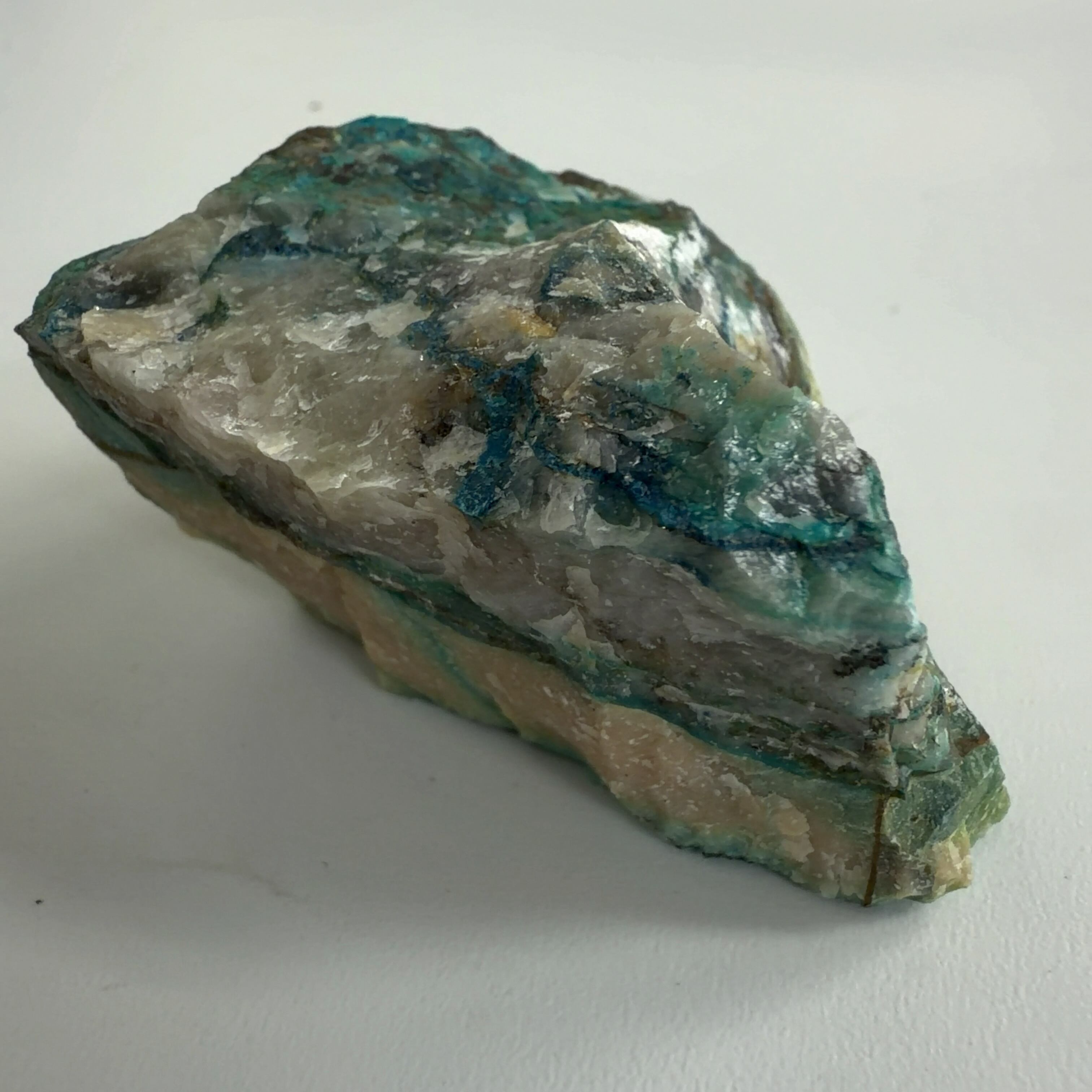 E33267】 シャタック石 シャッタカイト 天然石 鉱物 原石