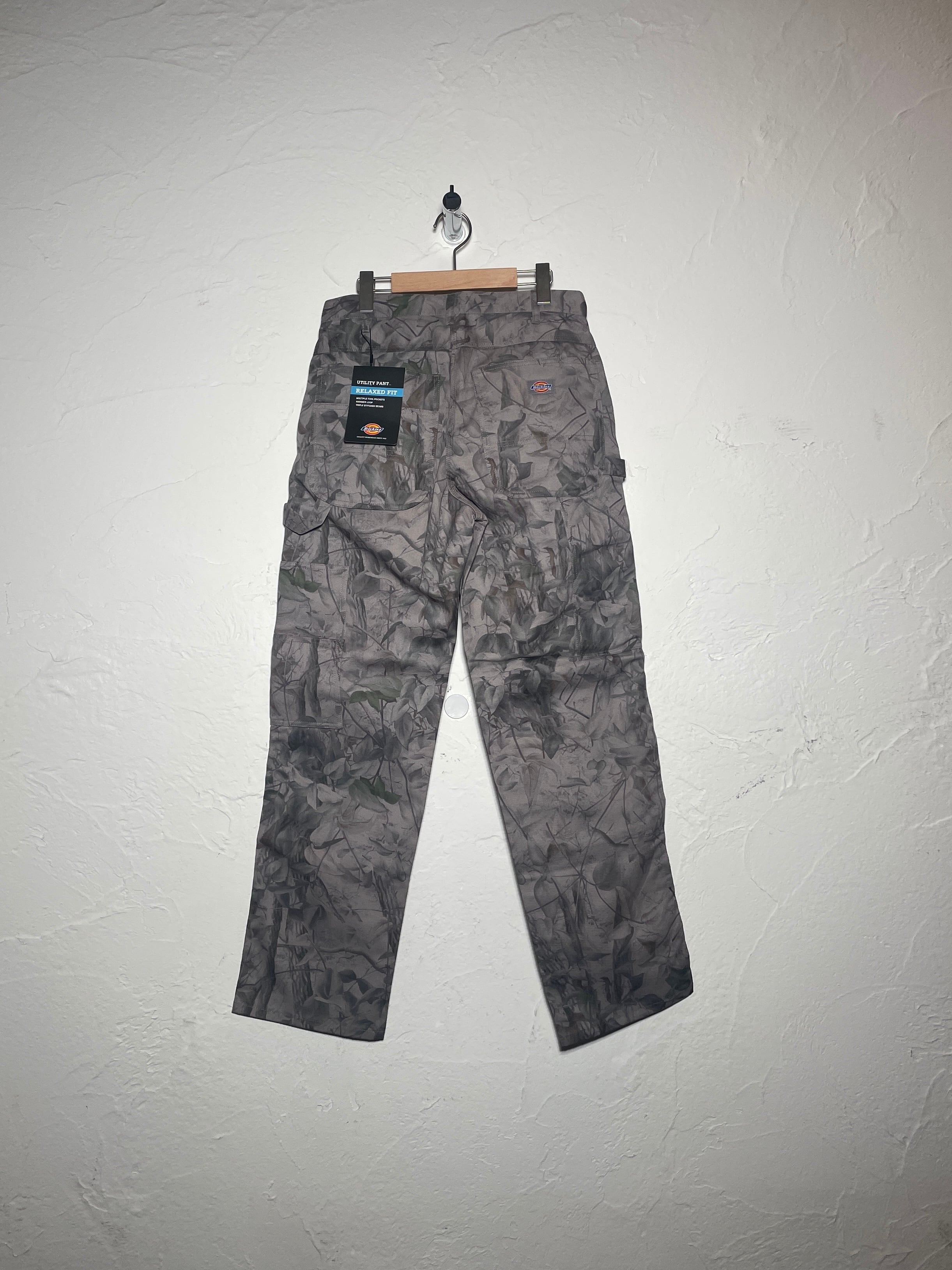 Dickies Extended By GORO NAKATSUGAWA (MIN-NANO ﾐﾝﾅﾉ