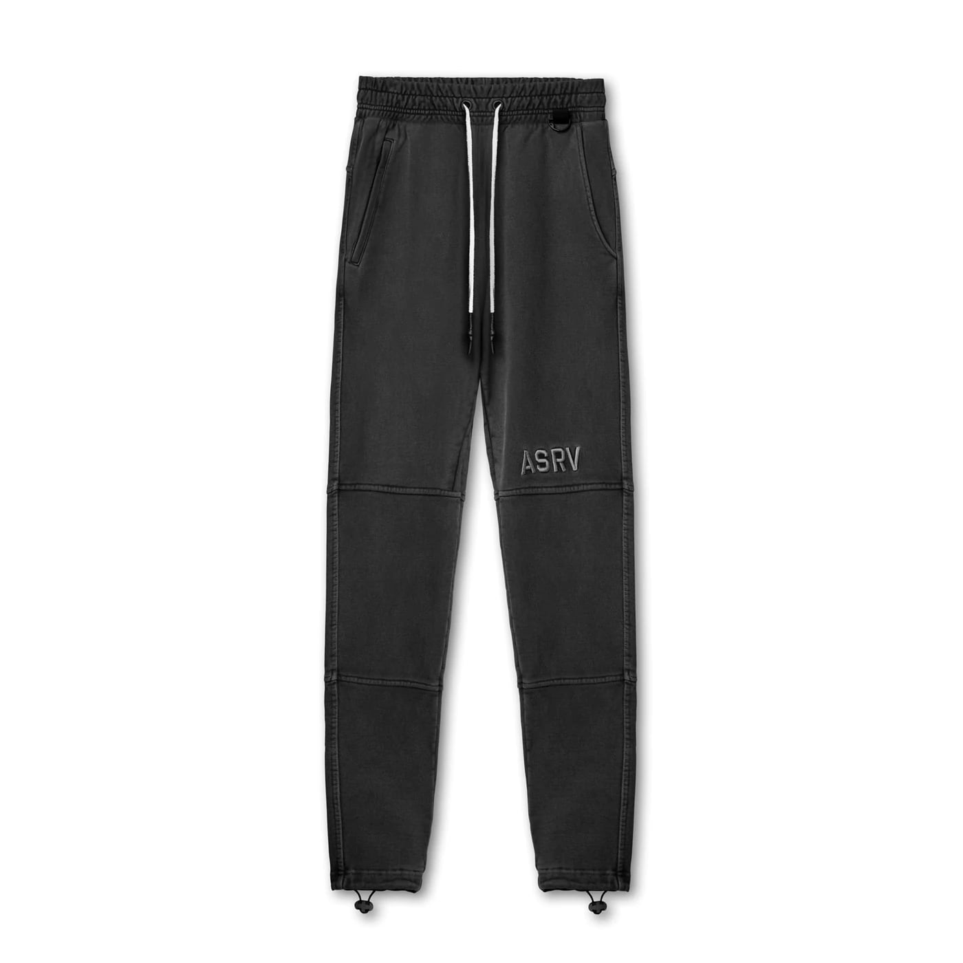 ASRV Joggers blackCRONOS - トレーニング用品