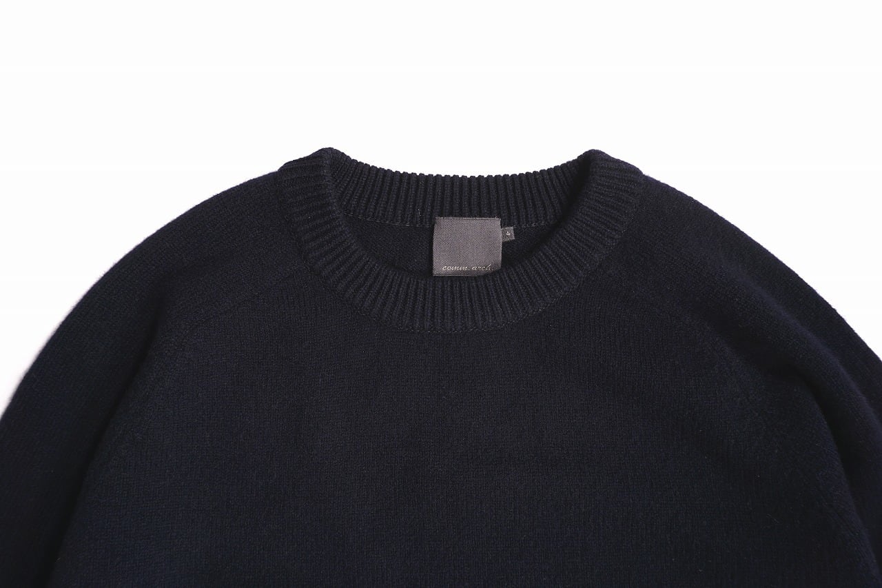 Hand Framed Saddle B.B.