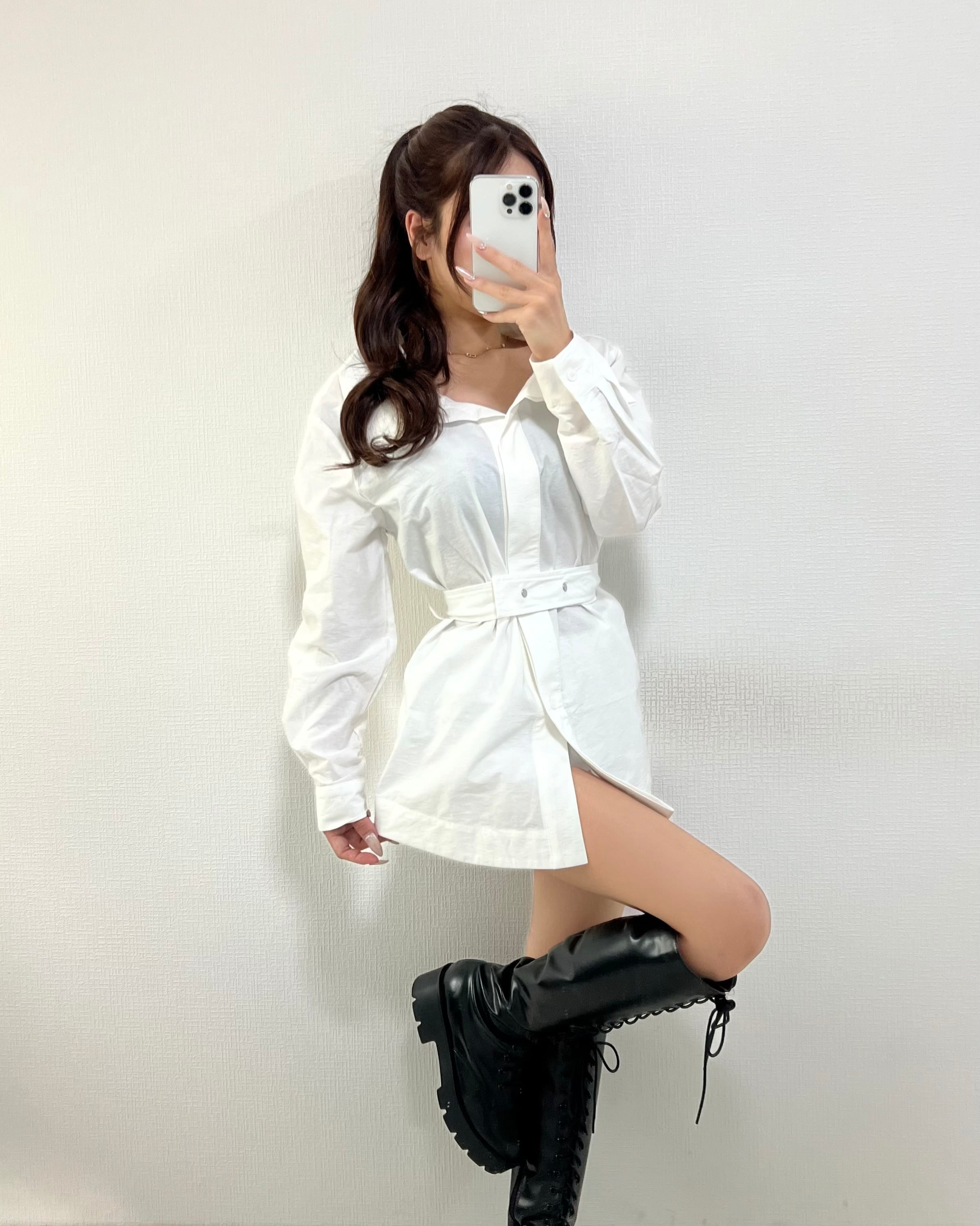 setA