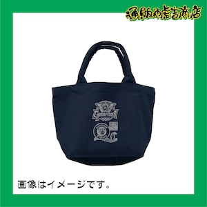 25阪神タイガースセ・リーグ優勝記念トートバッグ(S)