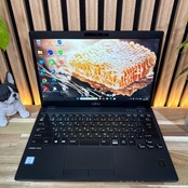 \ 公式ショップ限定価格❣️/ おすすめ《ハイスペック》富士通 LIFEBOOK U939/A 最高峰i7 メモリ8GB SSD256GB FHD ノートパソコン 安心サポート&3ヶ月保証付き