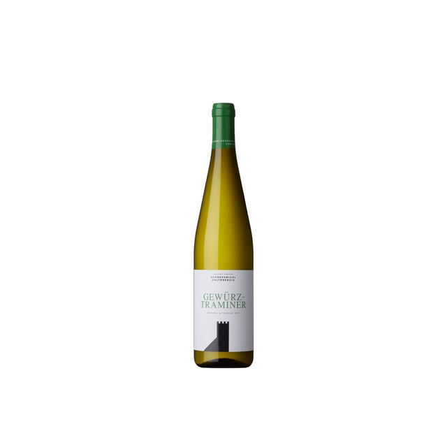 Gewurztraminer