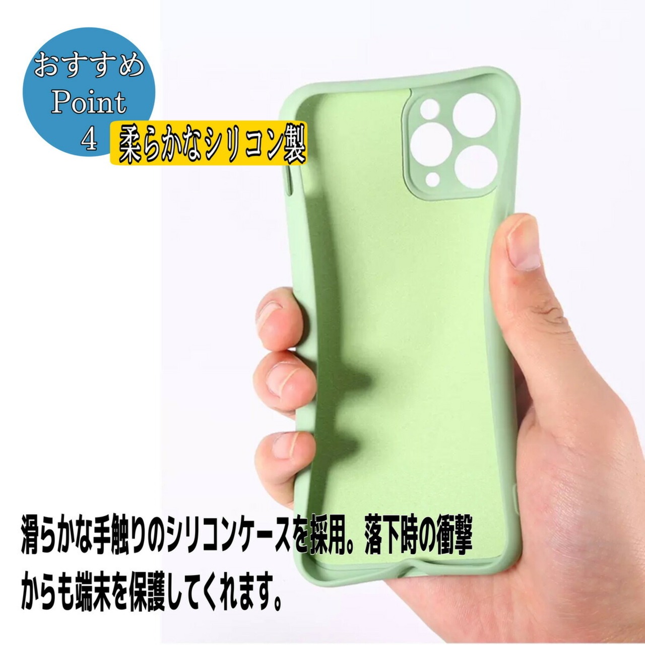 iPhone11 ケース iPhone SE ケース リング付き iphone11pro max iphoneXR iphoneXS max iPhoneX iPhone8 iPhone7 plus おしゃれ スマホケース スマホカバー