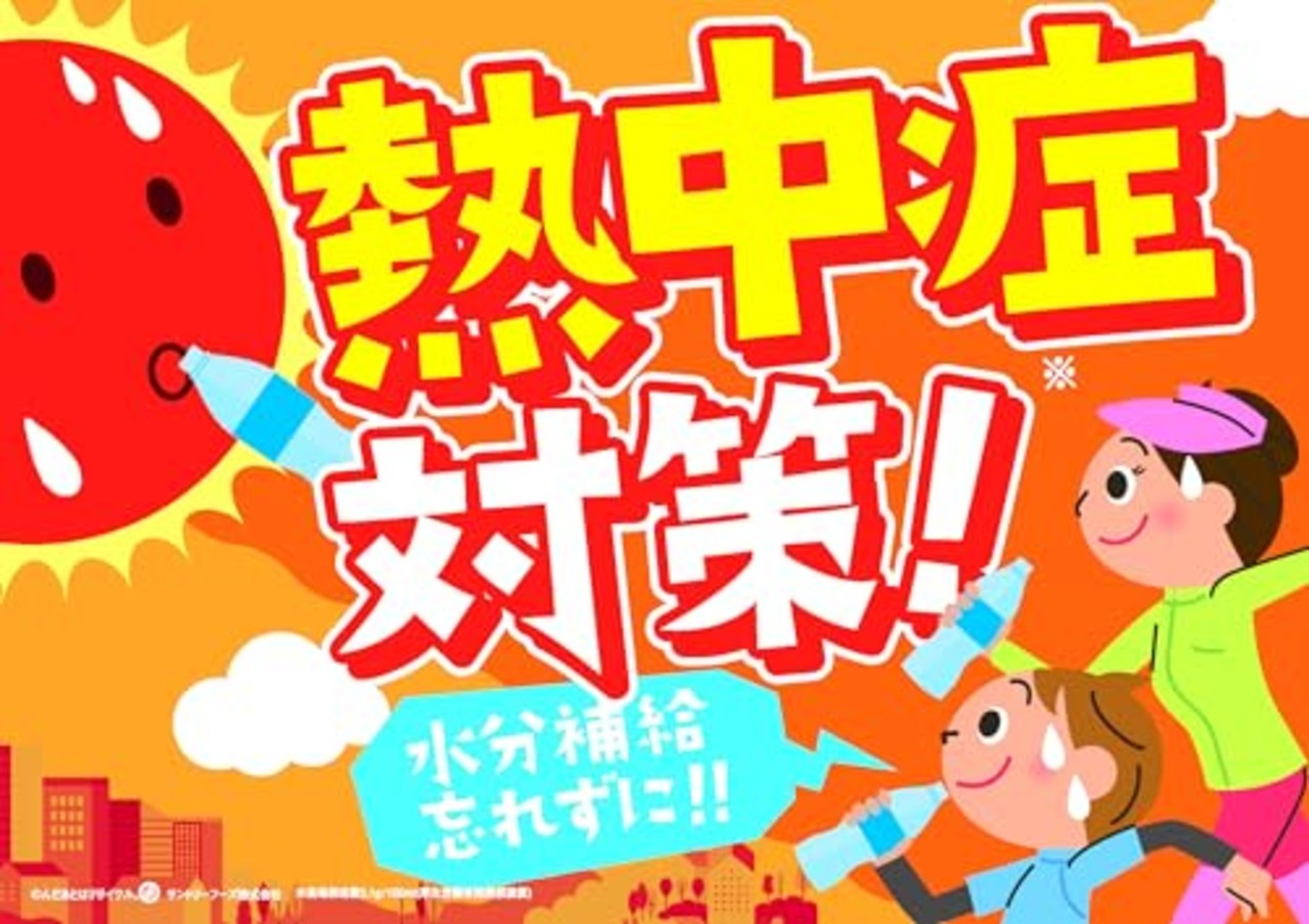 サントリー ビタミンウォーター500mlペット×24本