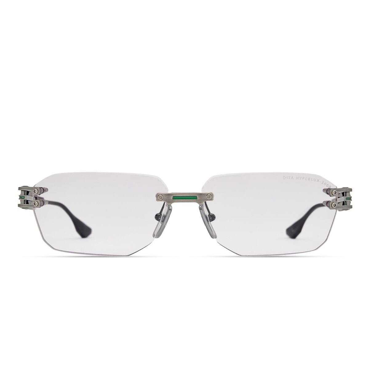 HYPERLUX-3000//DTX198@DITA | Re:TRUST EYEWEAR
