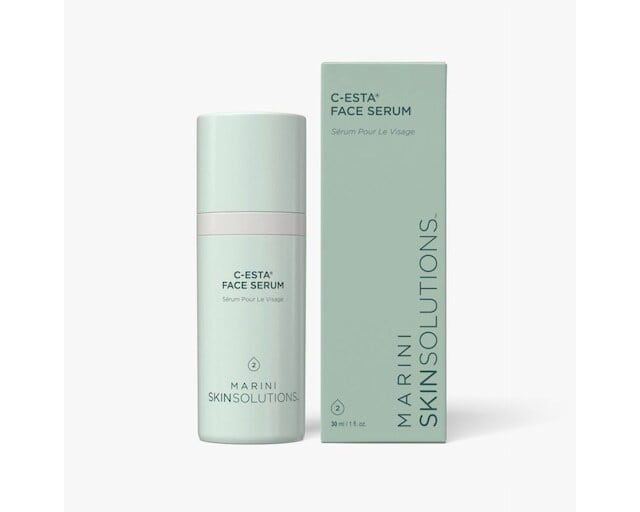 【新品未使用】ラエッセ メディカライク トラネソームセラム LAESSE medicalike Tranexome Serum(メディカライク トラネキサム