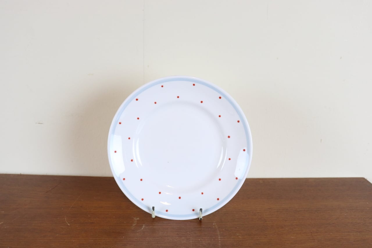 スージークーパー（Susie Cooper） | epoca