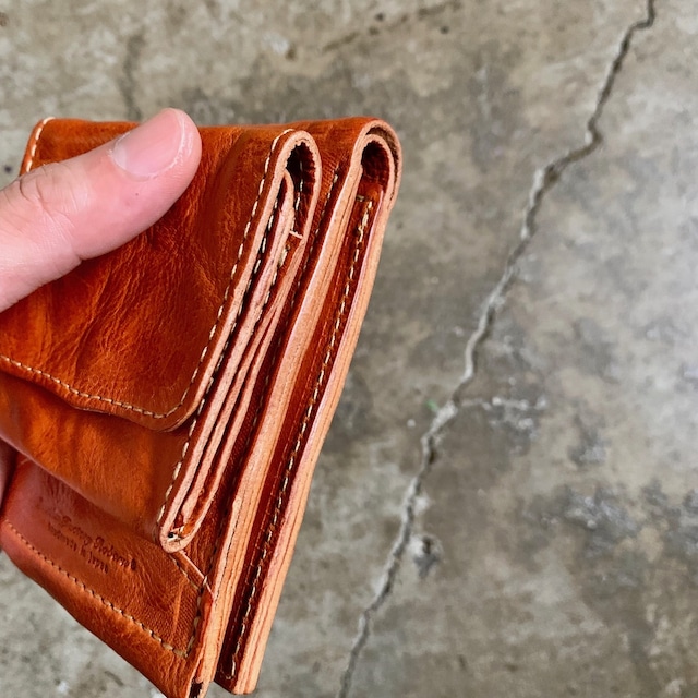 Roberu Billford Wallet