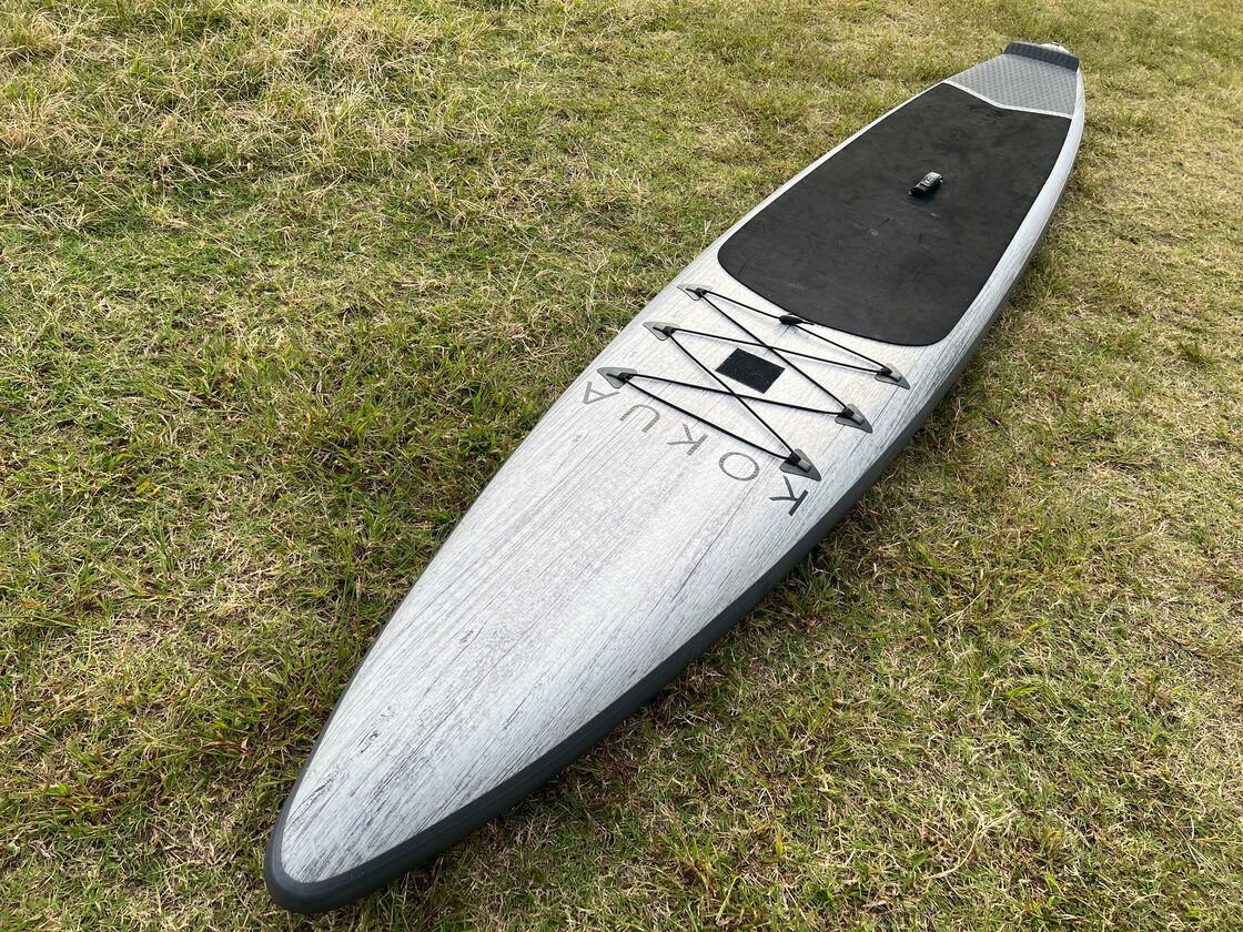 中古KOKUA FLY 14×26 | Pay ID
