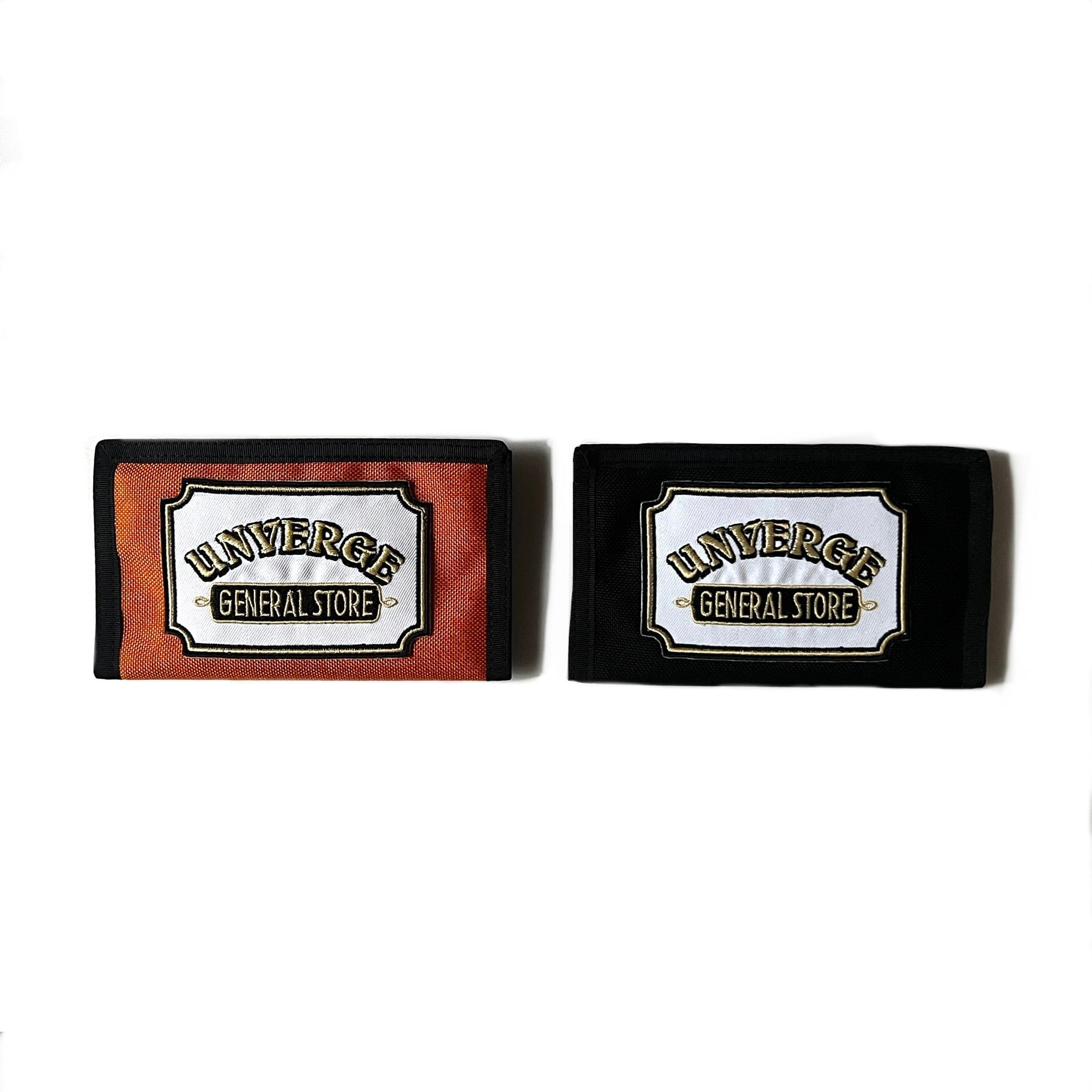 SHAG POUCH | unverge