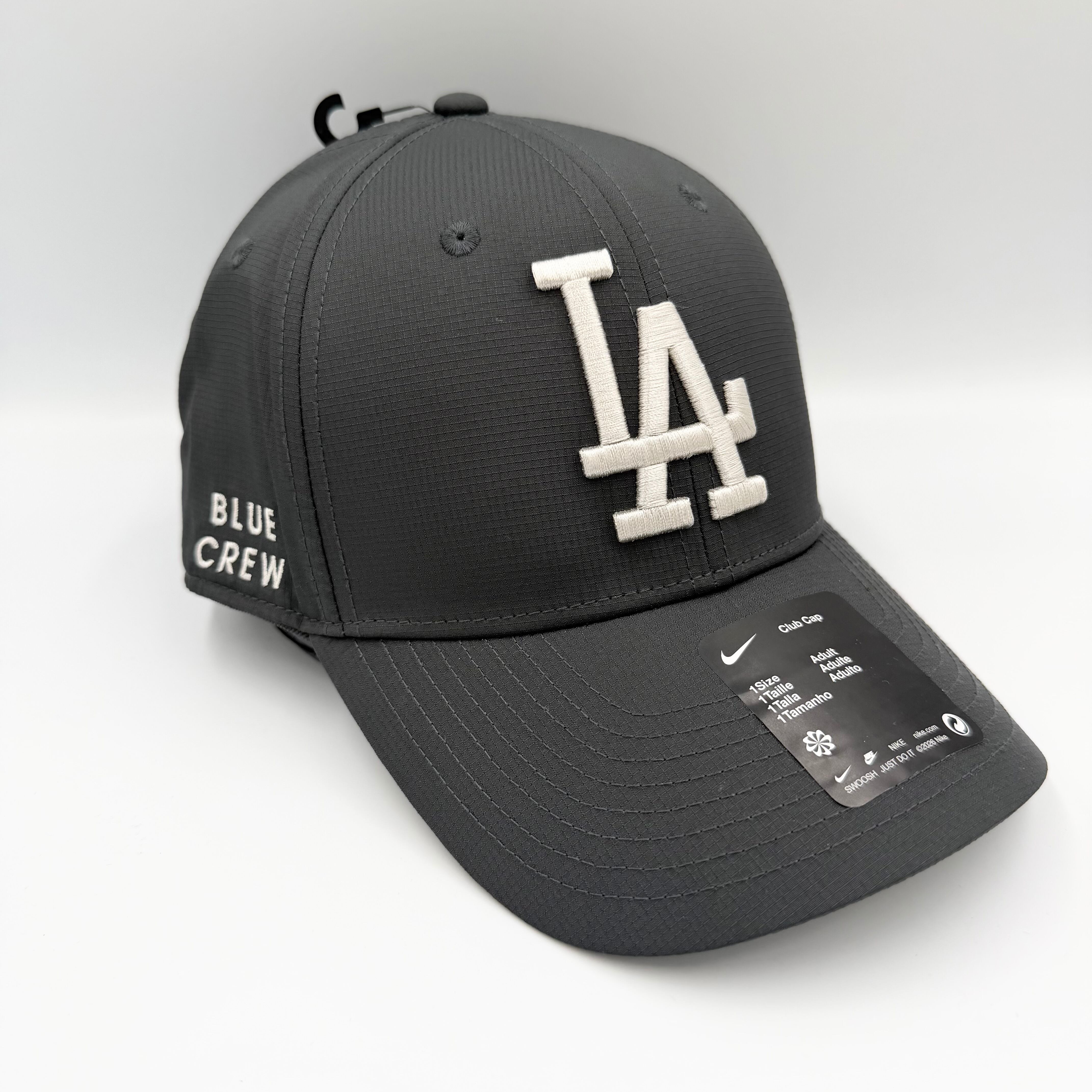 NEW ERA 9FORTY/940 A-Frame Pearl Badge New York Yankees