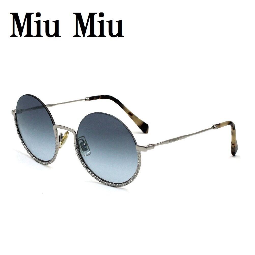 TOM FORD SUNGLASSES TF0877D 01V 46 GREY BLACK トムフォード