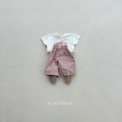 【取寄/個別発送】Blackbean 26/SM（Baby）マーティンパンツ