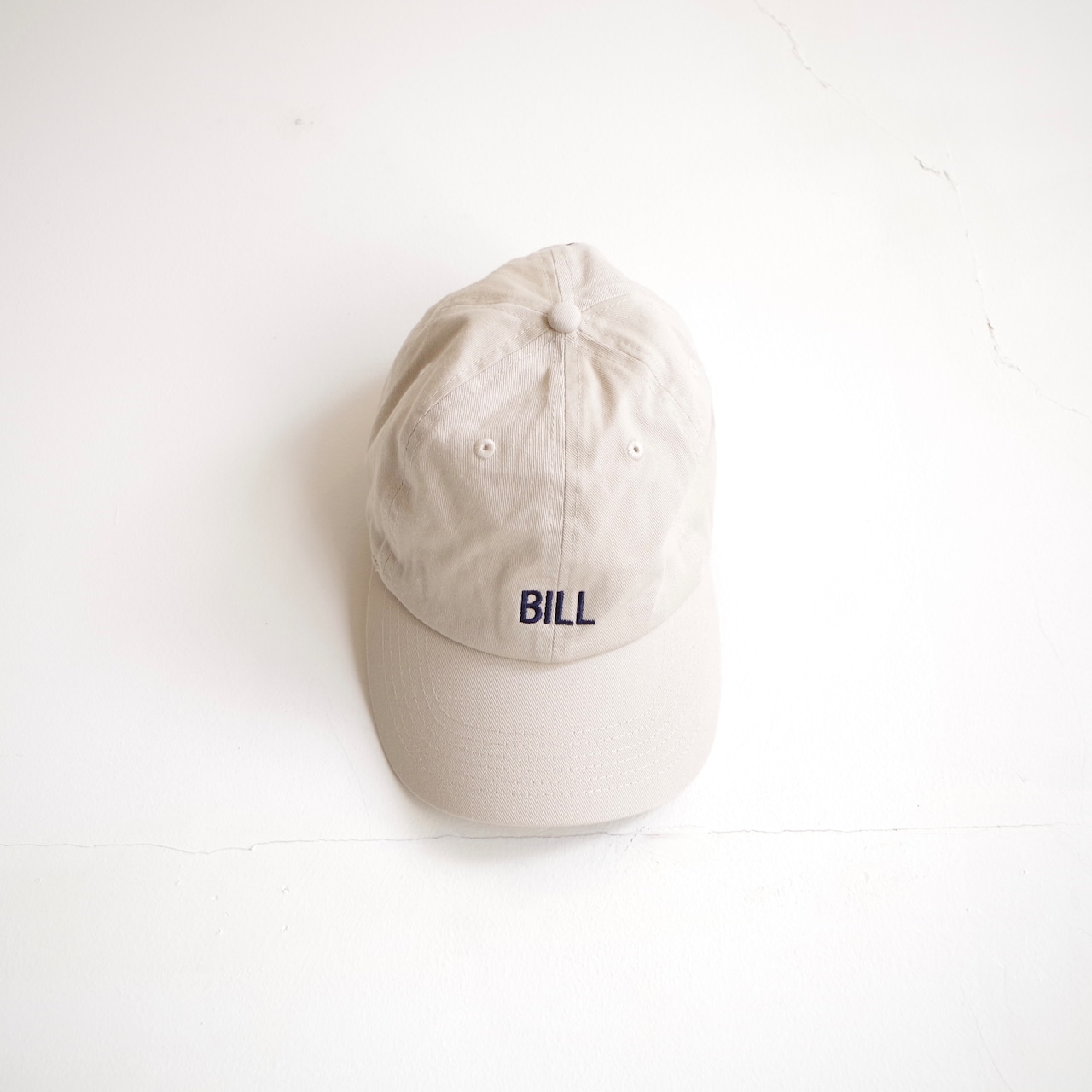 Oblada  BILL CAP　