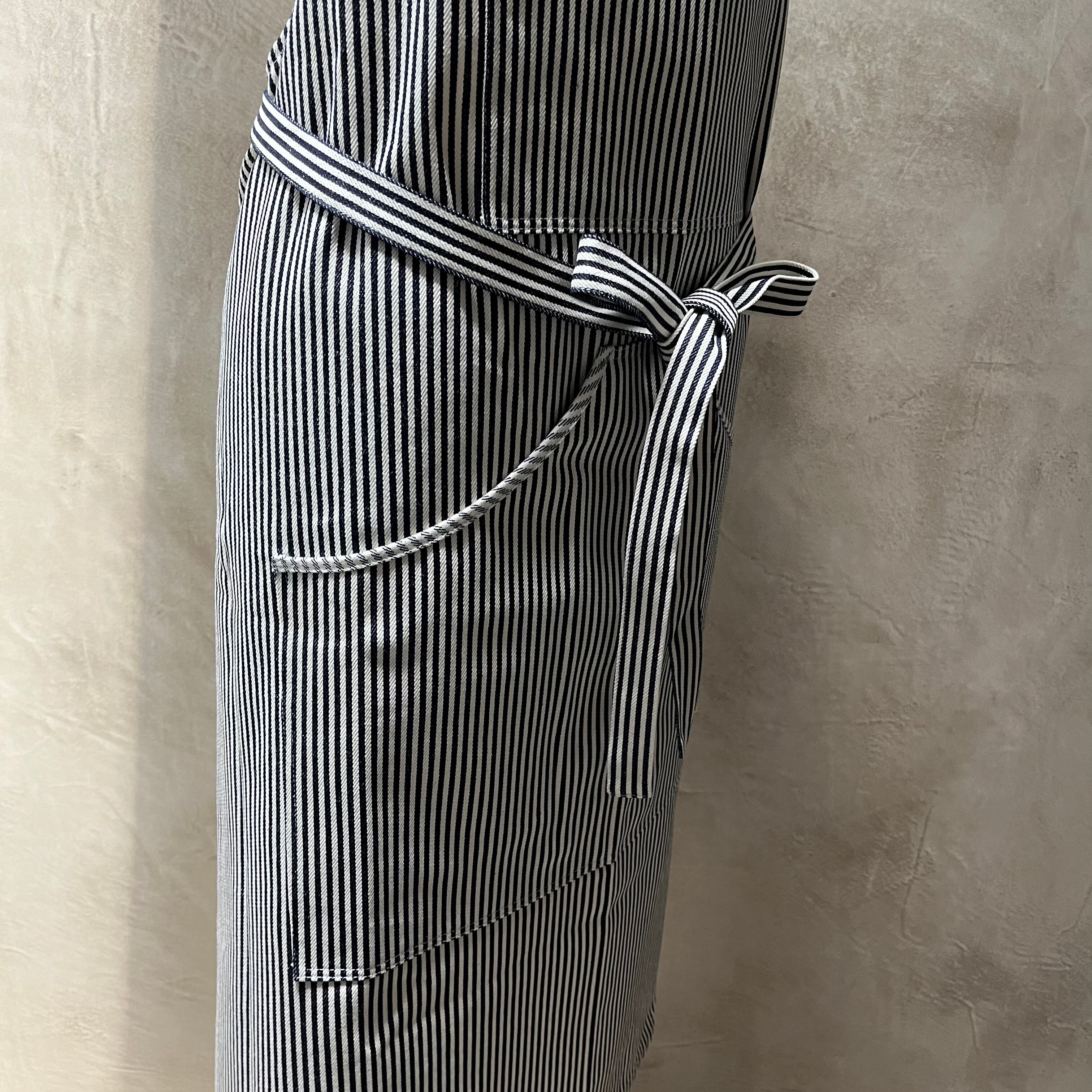 R&D.M.Co-/OLDMAN'S TAILOR オールドマンズテーラー Seasonl R&D.M.Co-/OLDMAN'S TAILOR オールドマンズテーラー Seasonl