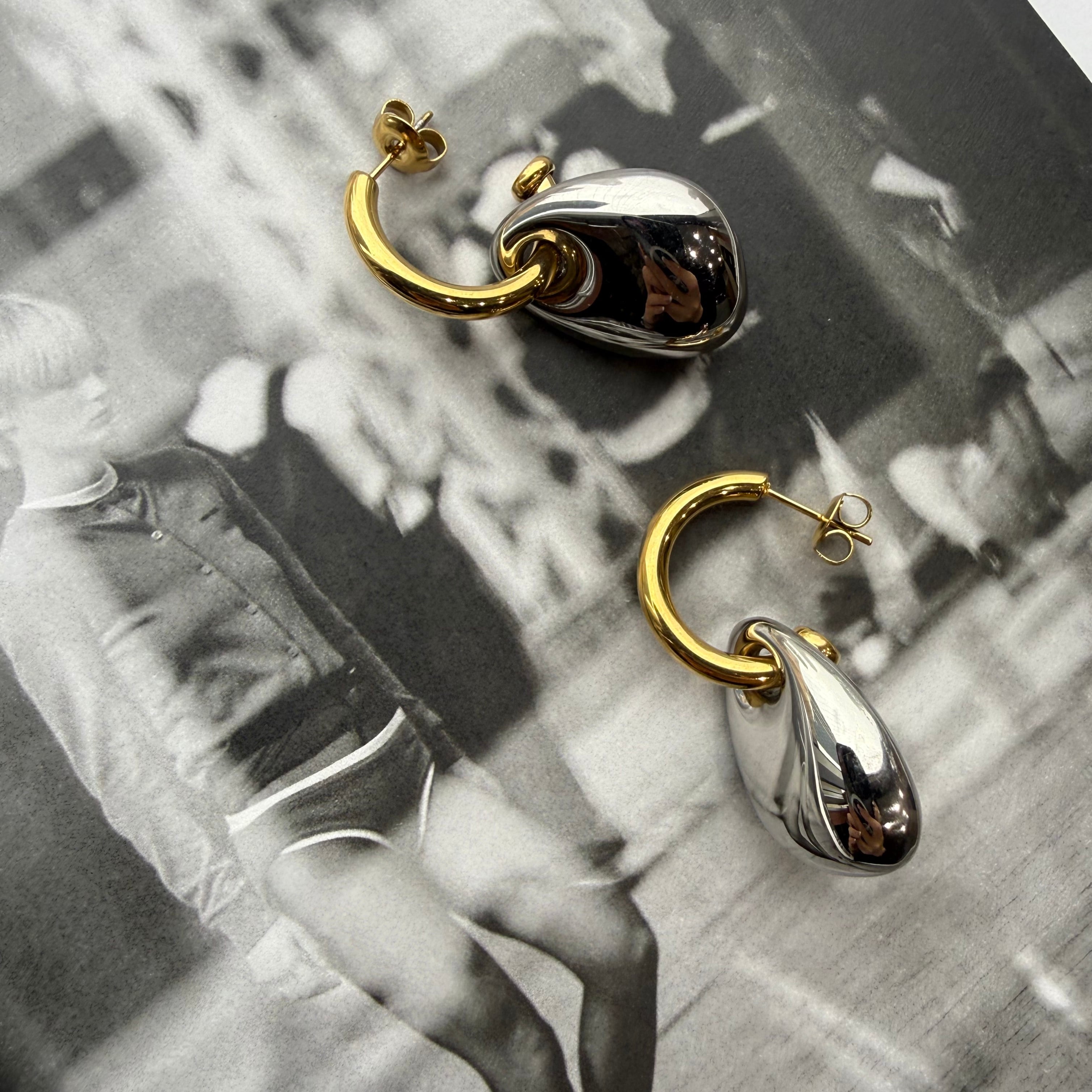 Bijou Online Store