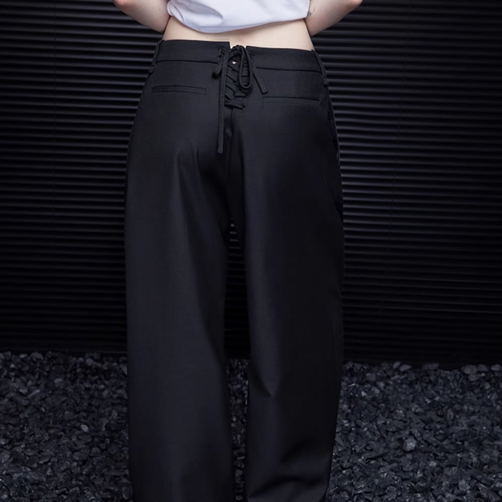 HERILL(へリル)25SS 