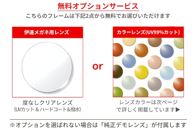 Line Art メガネ Bolero XL1733 VO ヘキサゴン ボレロ CHARMANT シャルマン ラインアート 鯖江 日本製 正規品-6枚目