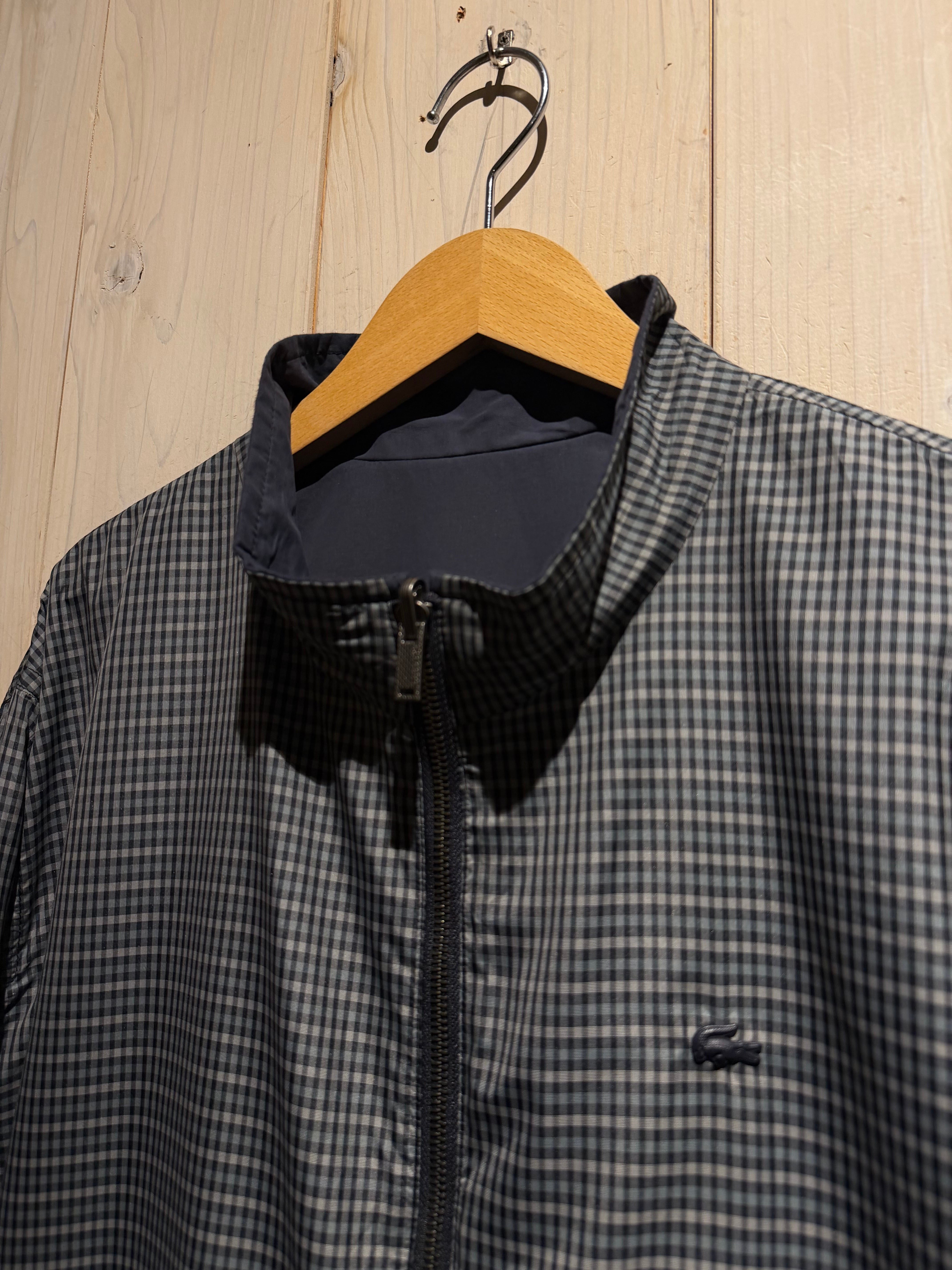 a.k.a.C.a.k.a vintage】