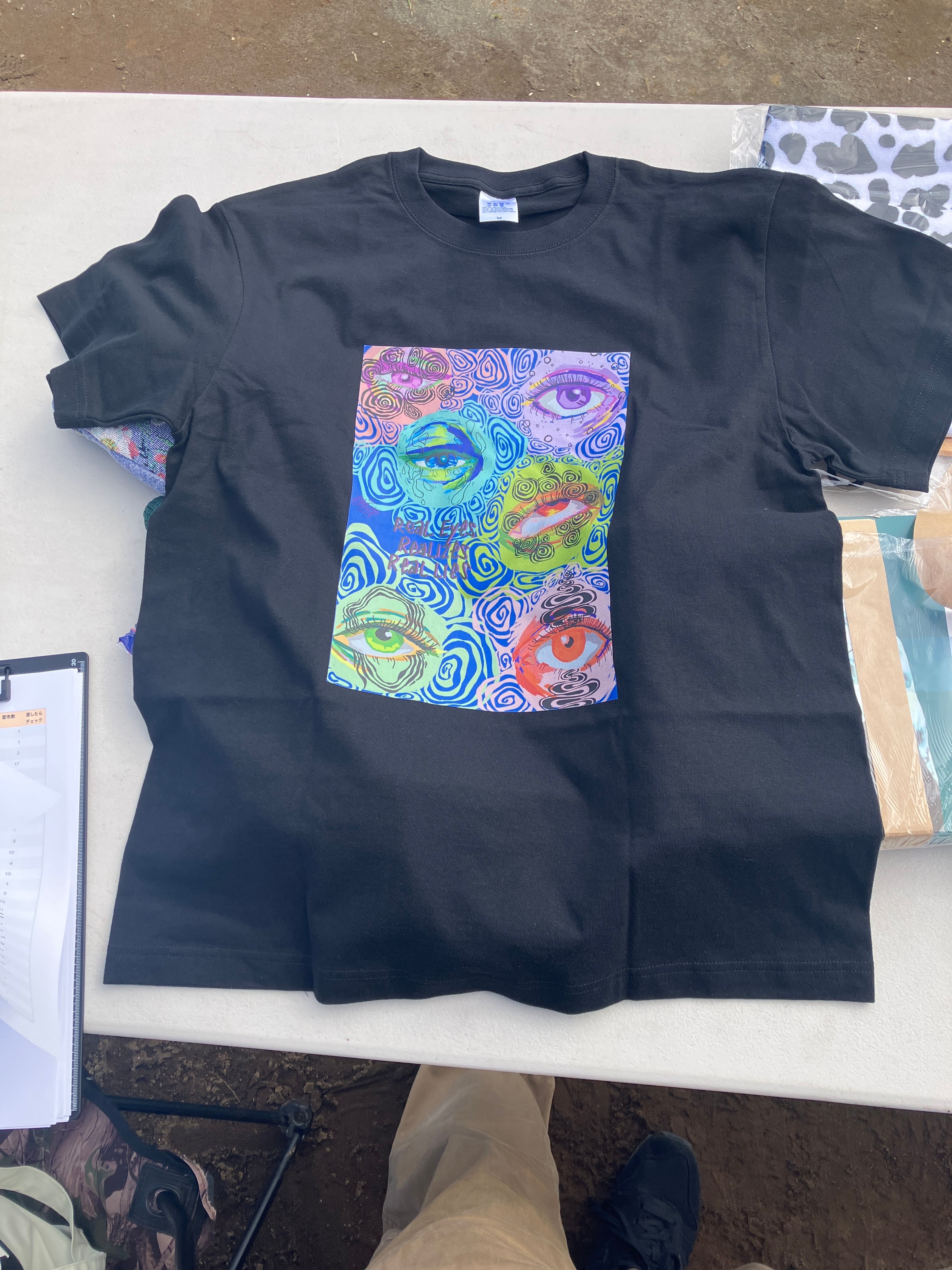NextLevel Web Shop